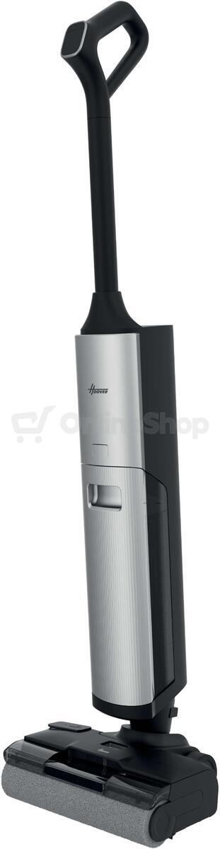 Podlahová myčka Hoover HW600 011