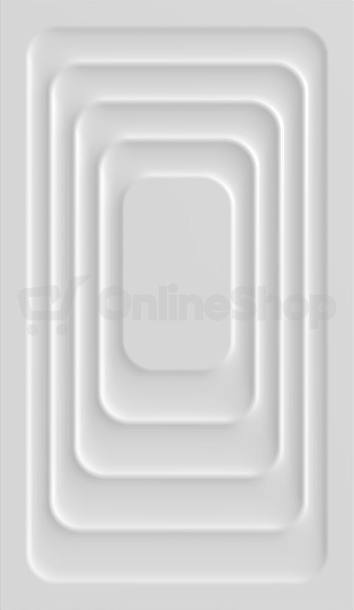 Pračka Beko B7WFU69418WBES