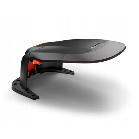 Segway pro robotickou sekačku M (foto 1)