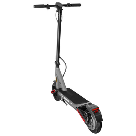 Sencor SCOOTER S71 DARK (foto 5)