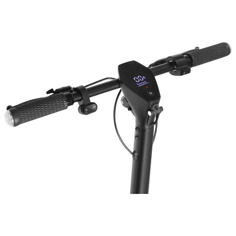 Sencor SCOOTER S71 DARK (foto 9)