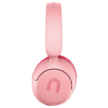 Niceboy Kiddie 2&nbsp;Pink (foto 1)