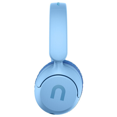 Niceboy Kiddie 2&nbsp;Blue (foto 1)