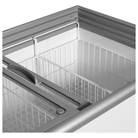 Mraznička Tefcold IDA200-W1