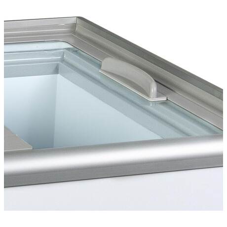 Tefcold IDA300-W1 (foto 1)