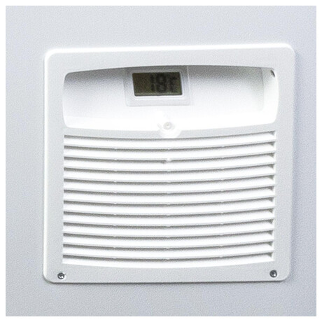 Tefcold IDA300-W1 (foto 2)