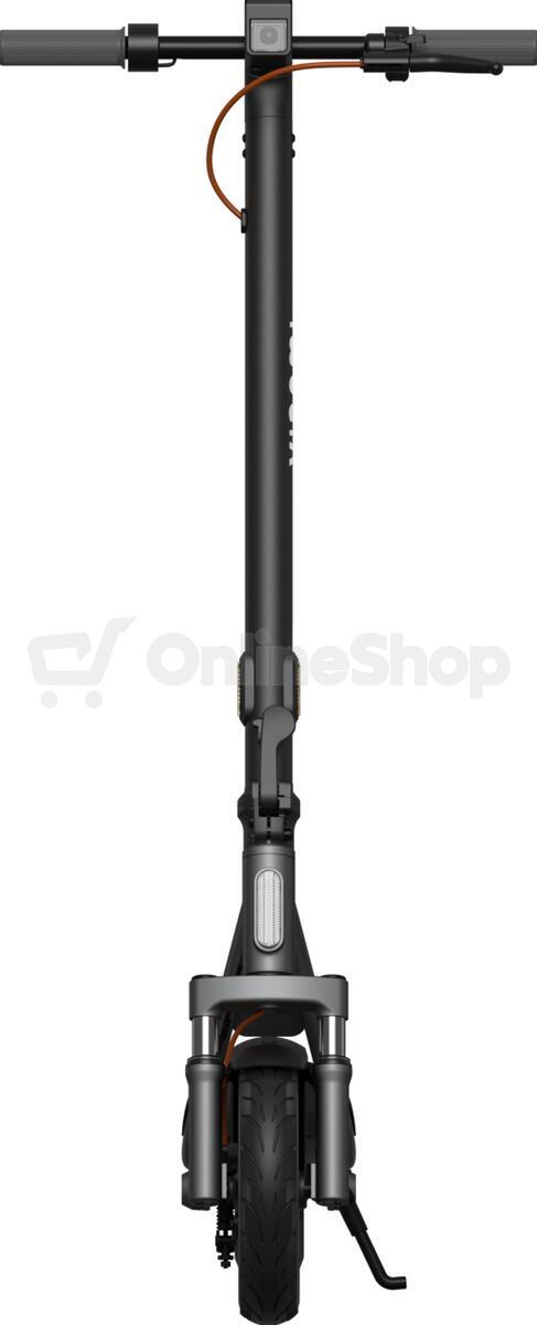 Elektrokoloběžka Xiaomi Electric Scooter 6 Lite