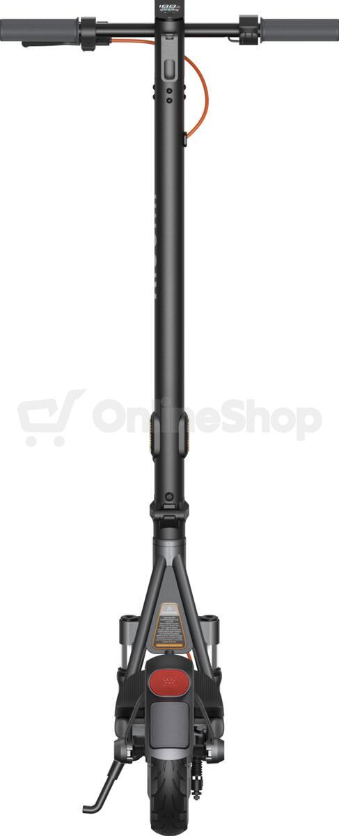 Elektrokoloběžka Xiaomi Electric Scooter 6 Lite