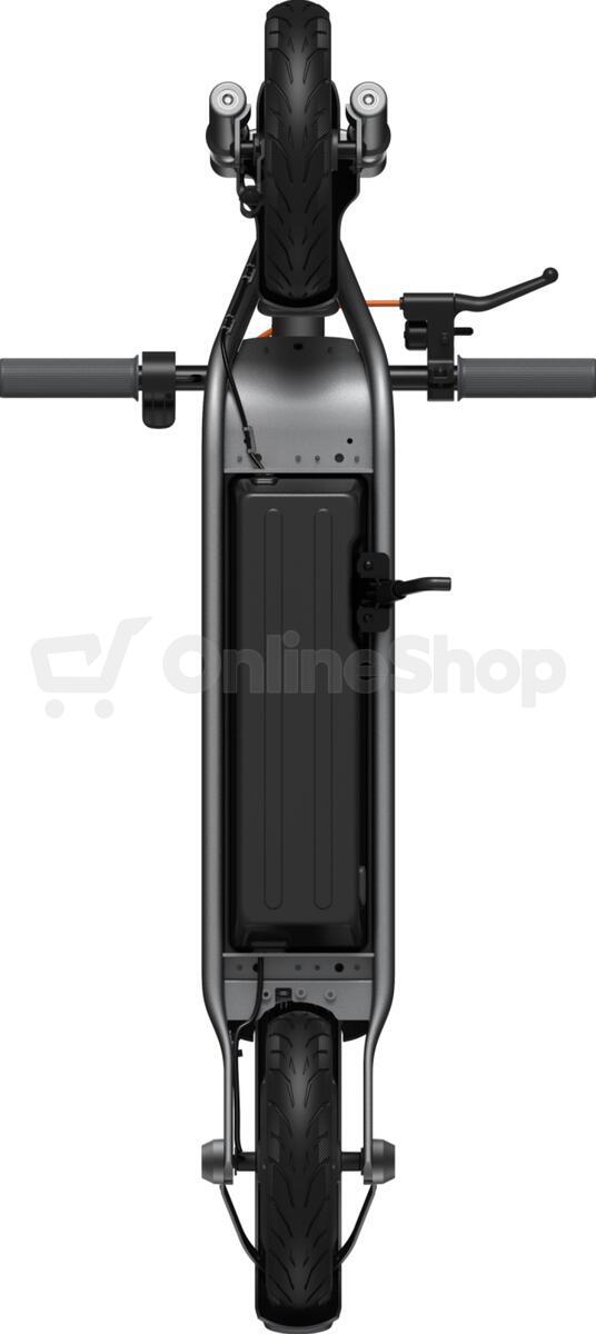 Elektrokoloběžka Xiaomi Electric Scooter 6 Lite
