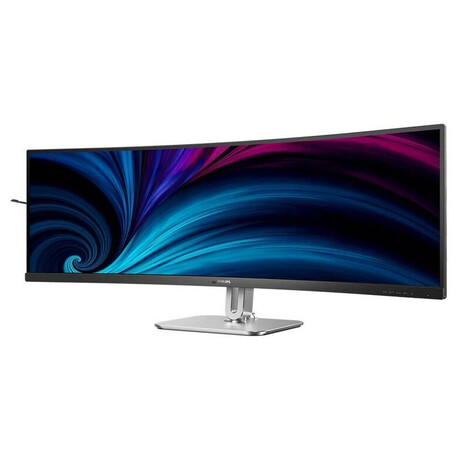 Philips 48,8" 49B2U5900C (foto 1)