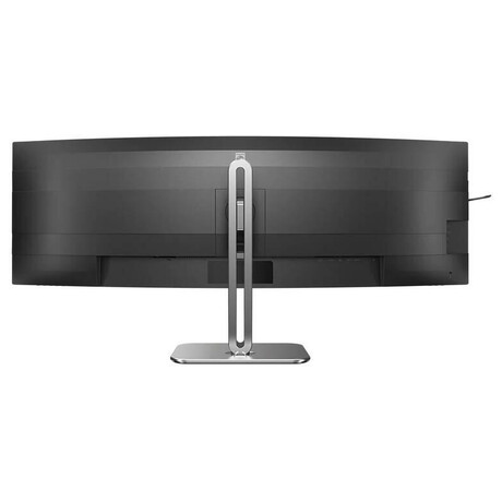 Philips 48,8" 49B2U5900C (foto 2)