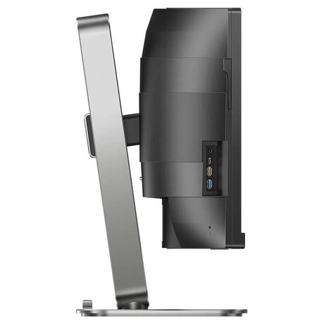 Philips 48,8" 49B2U5900C (foto 3)
