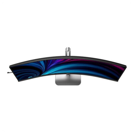 Philips 48,8" 49B2U5900C (foto 4)