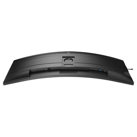 Philips 48,8" 49B2U5900C (foto 5)