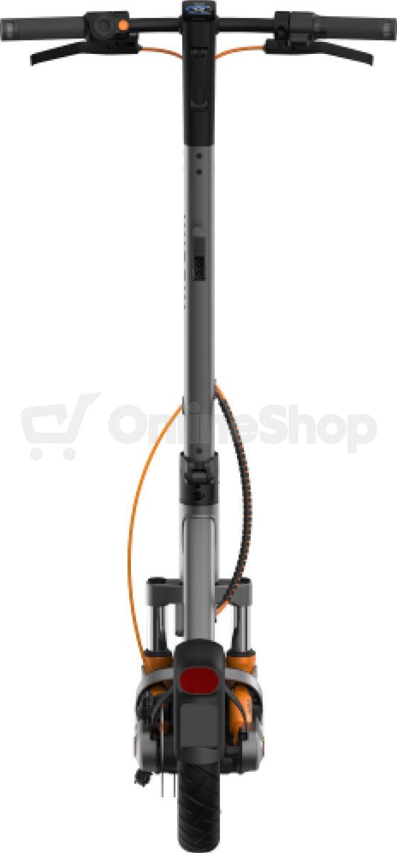 Elektrokoloběžka Xiaomi Electric Scooter 6 Max