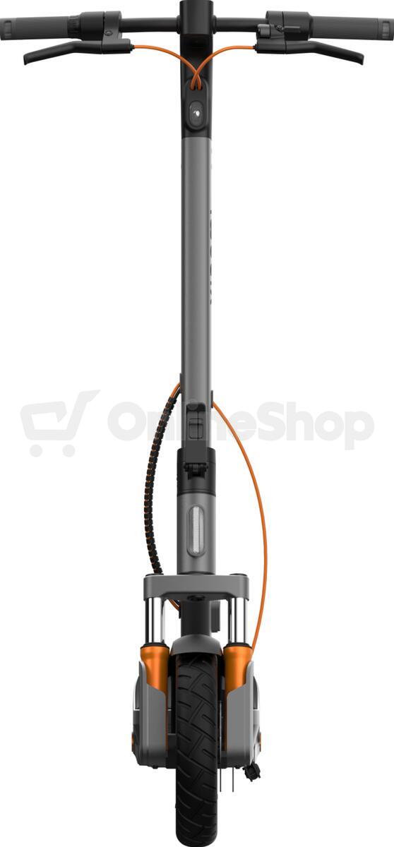 Elektrokoloběžka Xiaomi Electric Scooter 6 Max