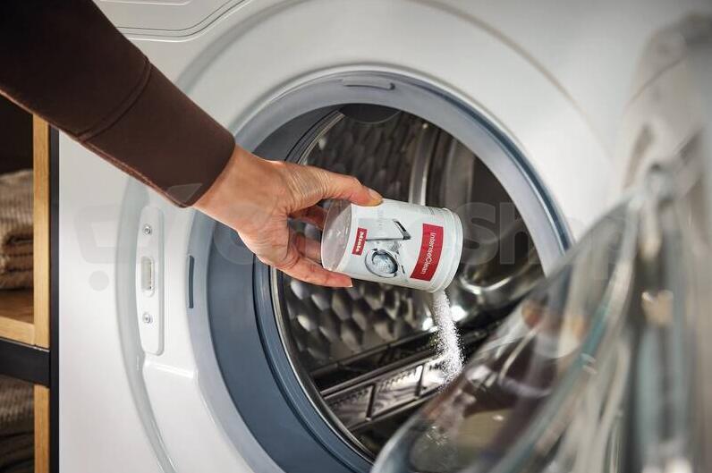 Čisticí prostředek Miele IntenseClean, 200 g