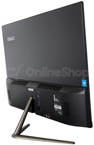 UMAX U-One 24AT Pro