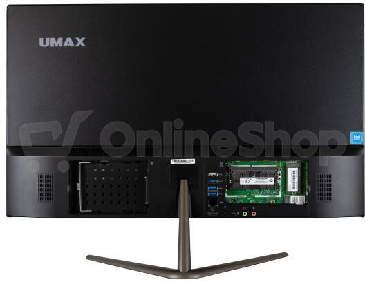UMAX U-One 24AT Pro