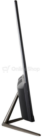 UMAX U-One 24AT Pro