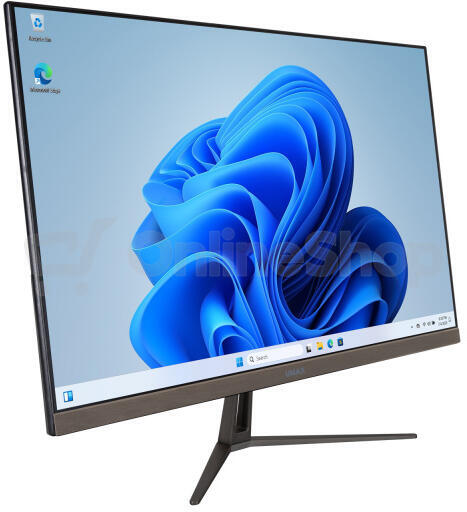 UMAX U-One 27AT Pro