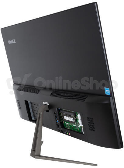 UMAX U-One 27AT Pro