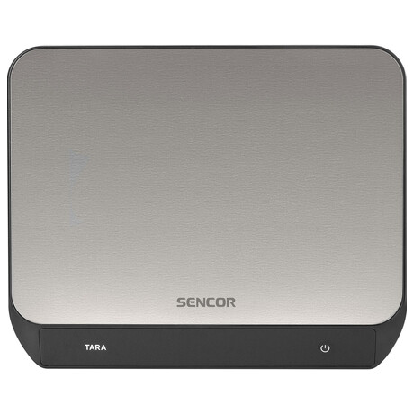 Sencor SKS 8200 (foto 2)