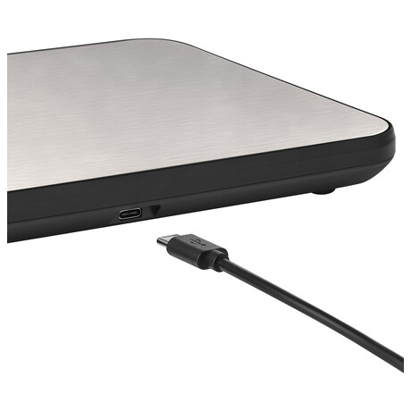 Sencor SKS 8200 (foto 3)