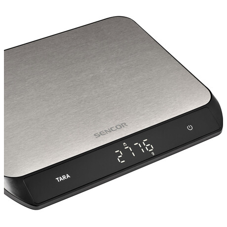 Sencor SKS 8200 (foto 1)