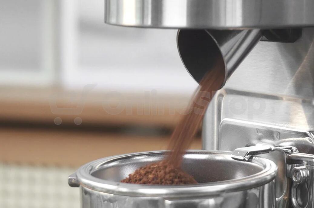 Elektrický mlýnek HiBREW G7