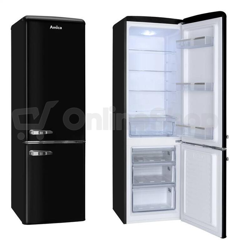 AMICA KGCR 387100 K