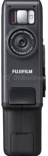 INSTAX Fujifilm MINI EVO CINEMA EX D 16956029
