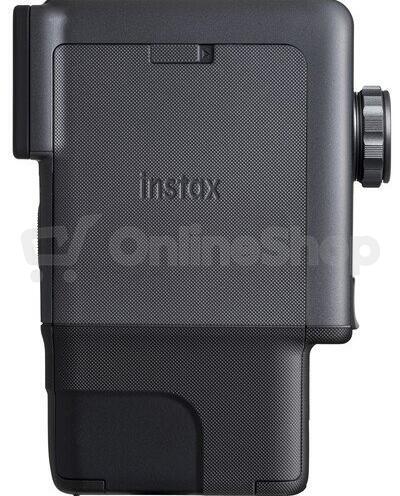 INSTAX Fujifilm MINI EVO CINEMA EX D 16956029