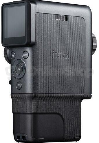 INSTAX Fujifilm MINI EVO CINEMA EX D 16956029