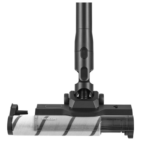 Sencor SVC 9476BK (foto 4)