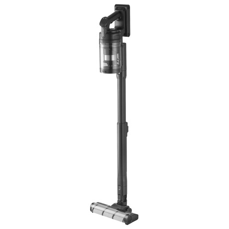 Sencor SVC 9476BK (foto 1)