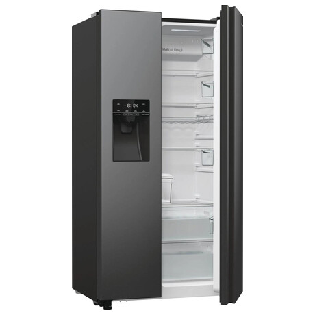 Hisense RS5P535NTFE (foto 1)