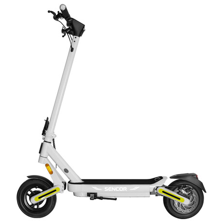 Sencor SCOOTER S71 LIGHT (foto 1)