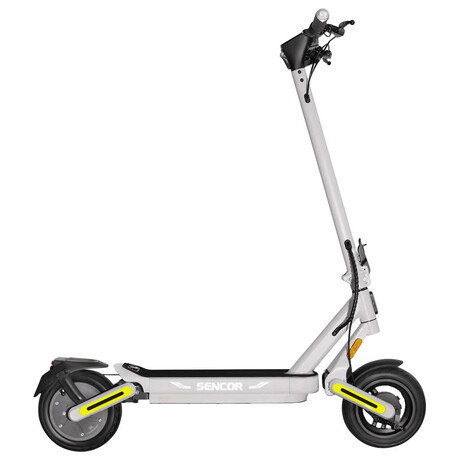 Sencor SCOOTER S71 LIGHT (foto 3)