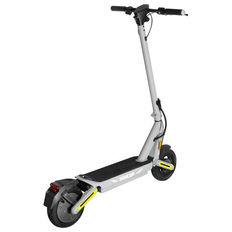 Sencor SCOOTER S71 LIGHT (foto 4)