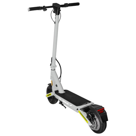 Sencor SCOOTER S71 LIGHT (foto 5)