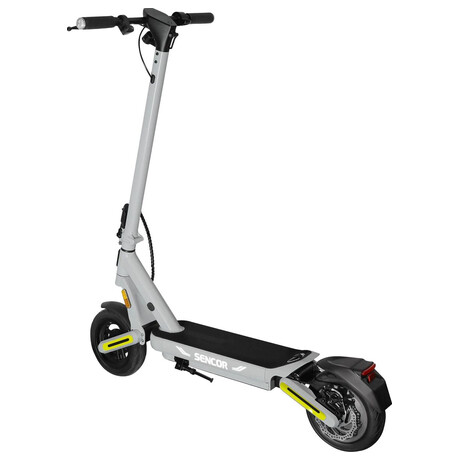Sencor SCOOTER S71 LIGHT (foto 6)