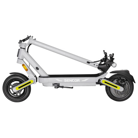 Sencor SCOOTER S71 LIGHT (foto 7)