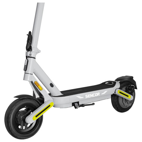 Sencor SCOOTER S71 LIGHT (foto 8)