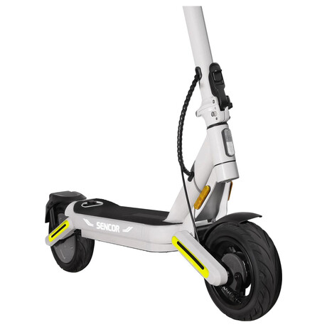 Sencor SCOOTER S71 LIGHT (foto 9)