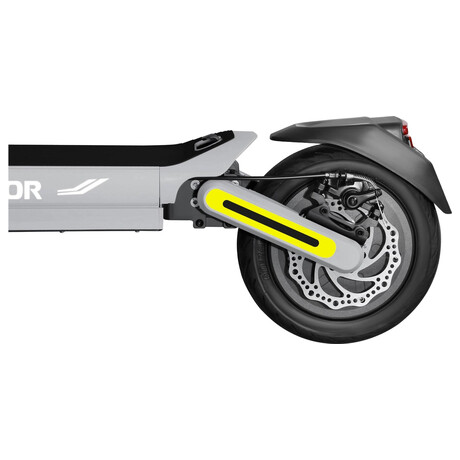 Sencor SCOOTER S71 LIGHT (foto 10)