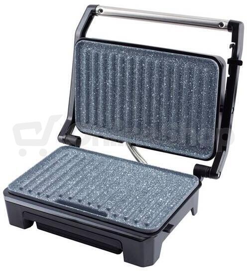 Kontaktní gril Rohnson Panini R-2105