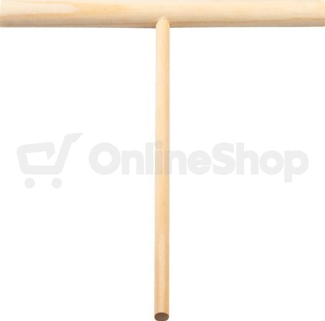 Palačinkovač Rohnson R-201 Crepe Master