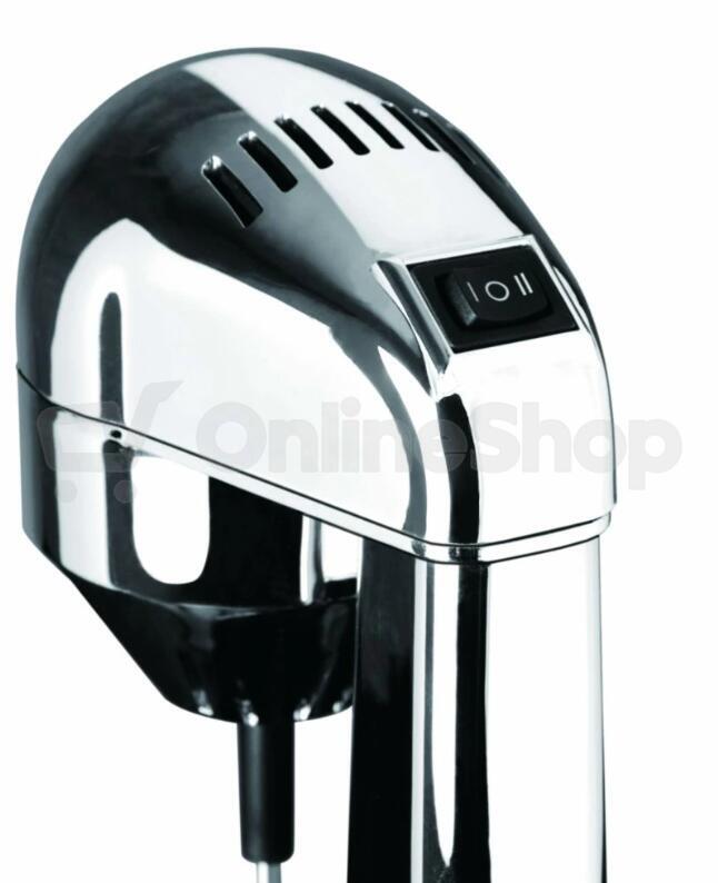 Mixér na frappé Rohnson R-448