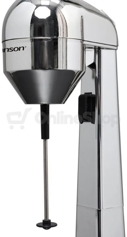 Mixér na frappé Rohnson R-448